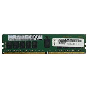 Lenovo TS 16GB 2Rx8 1.2V TruDDR4 2666MHz UDIMM 4ZC7A08699の通販は