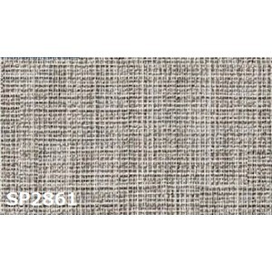 のり無し壁紙 サンゲツ SP2861 92cm巾 15m巻