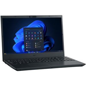 NEC VersaProVKT44/F-E タイプVF 15.6型 Core i5-1235U 512GB(SSD) PC