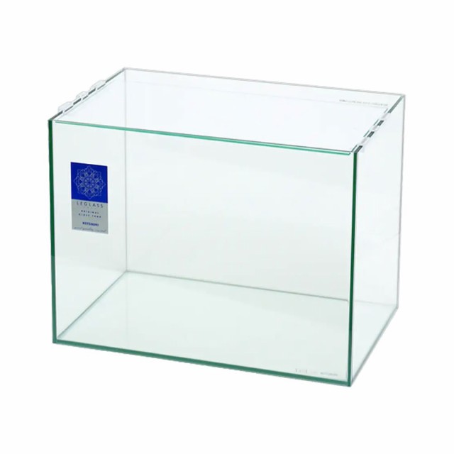 純正大特価 コトブキ工芸 レグラスフラット F−400(40×26×30cm) お一人様2点限り コトブキ工芸 レグラスフラットF450−B お一人様1点限り