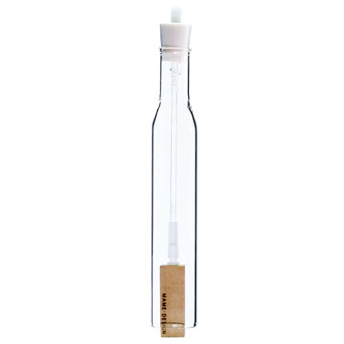 マメデザイン　マメスキマー３　ｍｉｎｉ　（ｍａｍｅ　ｓｋｉｍｍｅｒ３ｍｉｎｉ）　プロテインスキマー　〜８０Ｌ以下水槽の通販は