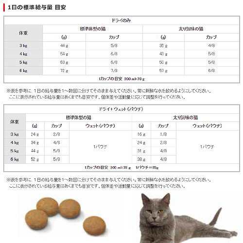 ロイヤルカナン 猫用 キャットフード 猫 エイジング ステアライズド ...