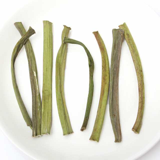 国産 訳あり パパイヤの葉の茎 ６０ｇ かじり木 小動物用のおもちゃ 無添加 無着色 ハムスター 餌 の通販はau Pay マーケット チャーム