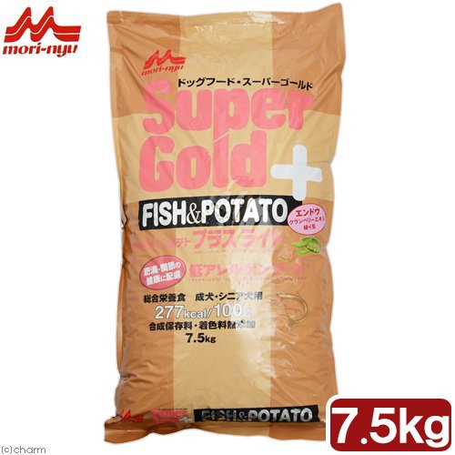 みちのくファーム】フリーズドライ 鱈(たら) 1kg(500g×2)の通販はは送料・返品送料0円