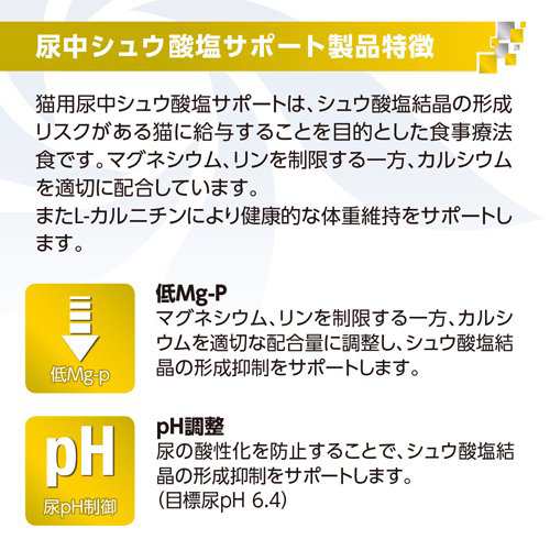 酸 シュウ