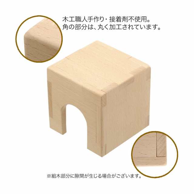 国産 かじって安心 ハムスターの組木ハウス 接着剤不使用 無着色 無漂白 １０ｃｍ １０ｃｍ １０ｃｍ 小動物 鳥かご の通販はau Pay マーケット チャーム