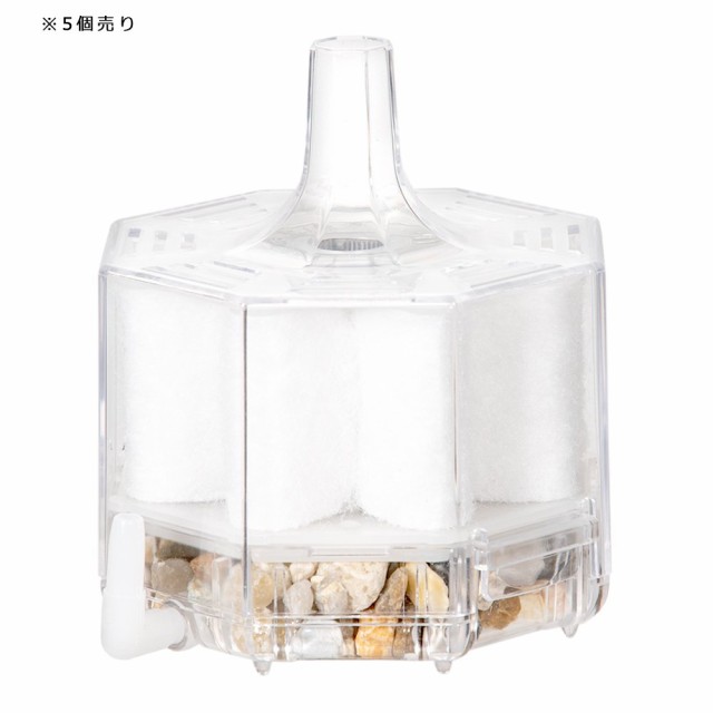 本体 水作エイトs 5個 30 40cm水槽用水中フィルター 投げ込み式フィルターの通販はau Pay マーケット チャーム 本体 水作エイトs 5個 30 40cm水槽用水中フィルター 投げ込み式フィルターの通販はau Pay マーケット チャーム