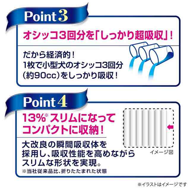 ペットシーツ ユニ・チャーム デオシートジャンボパックレギュラー112枚×4個 レギュラー 無臭 ペット