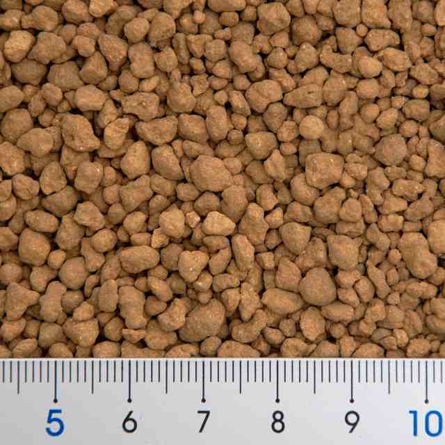 マルカン　ジオソイル　２．５ｋｇ　お一人様５点限り