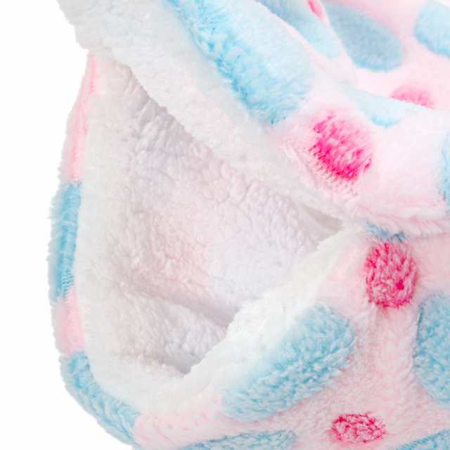 流行のアイテム ｆｕｕ 小動物用 テントハンモック Ｌ ピンク