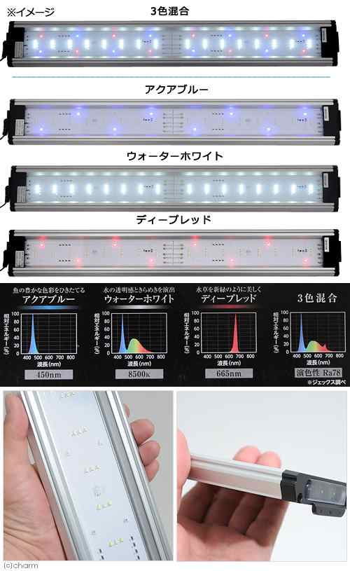 ６０ｃｍ水槽セット テトラ グラスアクアリウム ＶＸパワーフィルター