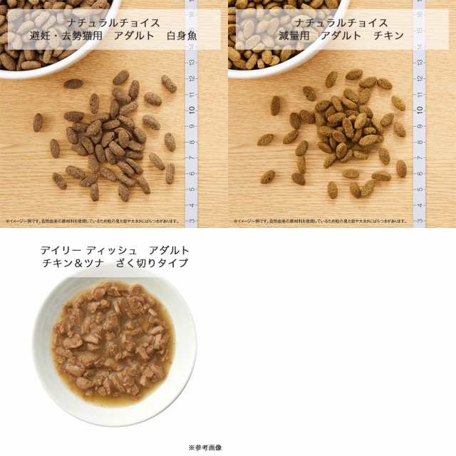ニュートロ 猫 ナチュラルチョイス アダルト 避妊・去勢猫用 ニュートロ 猫 ナチュラルチョイス アダルト 避妊・去勢猫用