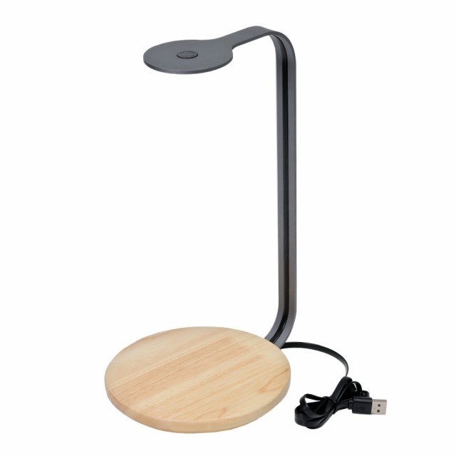 ＬＥＤＳＴＡＲ　ＡＱ　ＤＯＴ　ＲＧＢＷ　７Ｗ　ＵＳＢ　デスクトップ　卓上ライト　水槽　照明の通販は