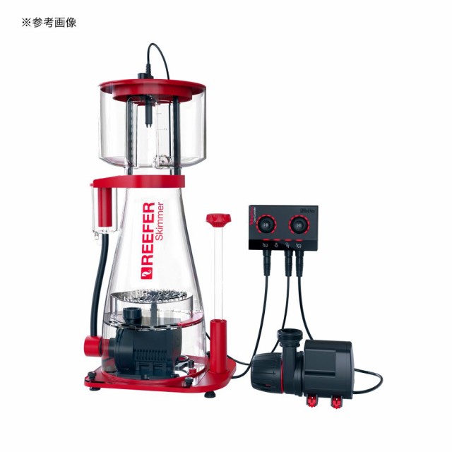 人気商品は レッドシー ReefRun デュアルコントローラー 沖縄別途送料 レッドシー ReefRun 5500 DCポンプ 沖縄別途送料