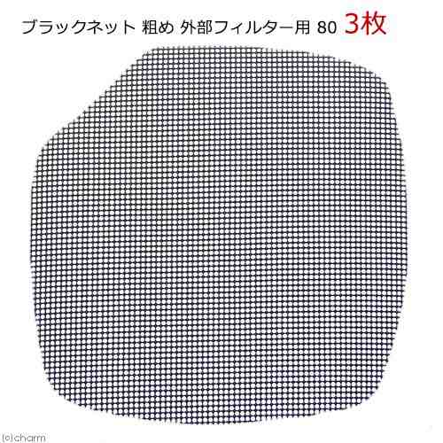 □エーハイム　外部フィルター　プロフェッショナル３　２０８０　５０Ｈｚ　東日本用　交換用ろ材付き　水槽　アクアリウム　沖縄別途送｜au PAY  マーケット