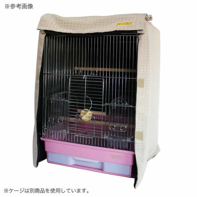 工場直送 イタリアIMAC社 バードケージ コバ55 新品 鳥用品