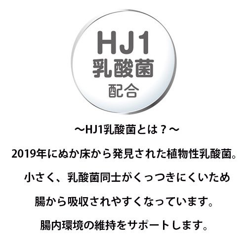 メディボール 猫用 まぐろ味 １５回分 ベッツ ラボ 投薬補助 キャットフードの通販はau PAY マーケット チャーム au PAY  マーケット－通販サイト