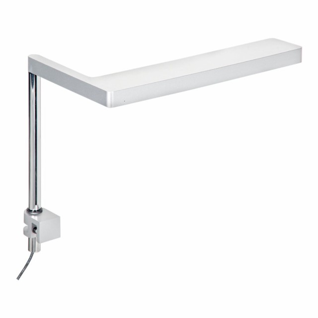 ＯＮＦ　ＦｌａｔＮａｎｏ　フラットナノ　シルバー　植物用ＬＥＤ　ライトの通販は