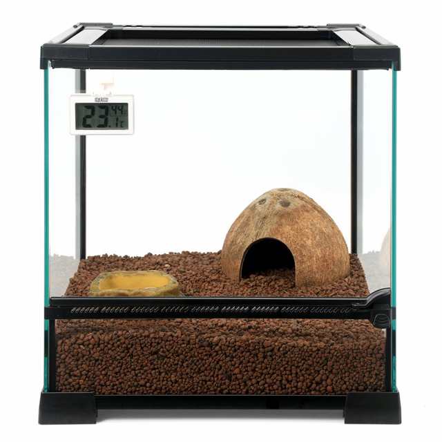 Aquarium Technology Hydro-Sponge Pro V プレミアム網目