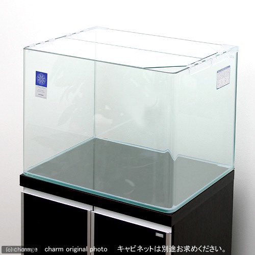 激安、お得 □コトブキ工芸 レグラス Ｒ−６００Ｌ（６０×４５