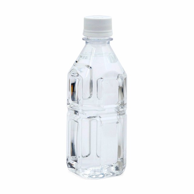 エビ 足し水くん 汽水 ホロホロボトル用 ３５０ｍｌ 航空便不可の通販はau Pay マーケット チャーム