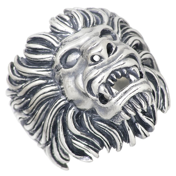 ウルトラマン ライオンリング Ultra Replica Ultraman Leo 50th Anniversary Set