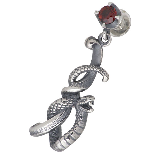 花園たえPR SSP プロモサイン希少硬質ケース発送