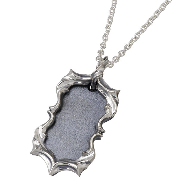 0.4ct ファッション 【Guardia/ガルディア】Aphrodite