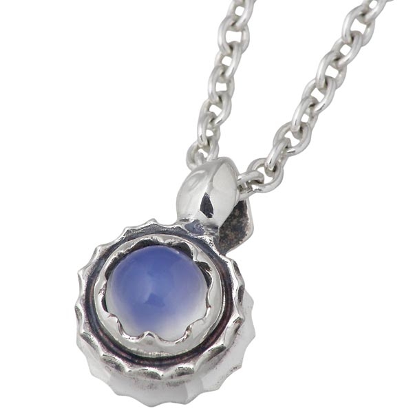 相田みつを】▽希少刺繍仕上げ▽美術館公認額｜相田みつを】▽希少刺繍