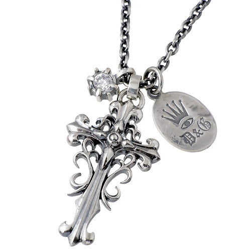 ディッキー&グランドマスター DICKY & GRANDMASTER エイトブラザース