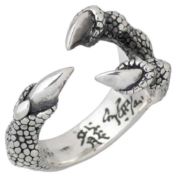 ディッキー&グランドマスター DICKY & GRANDMASTER ピックノーズ