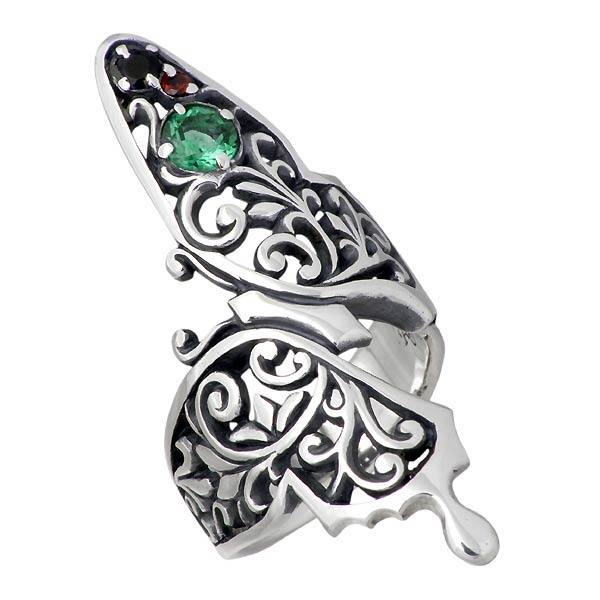 DoDo ドードー 9K ローズゴールド ダイヤモンド リング 指輪 DoDo ドードー 9K ローズゴールド ダイヤモンド リング 指輪 ドド DODO