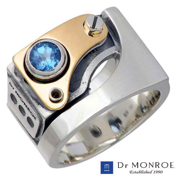 2012 S リンカーン シールド セント 1C NGC PF69 RD ウルトラ カメオ