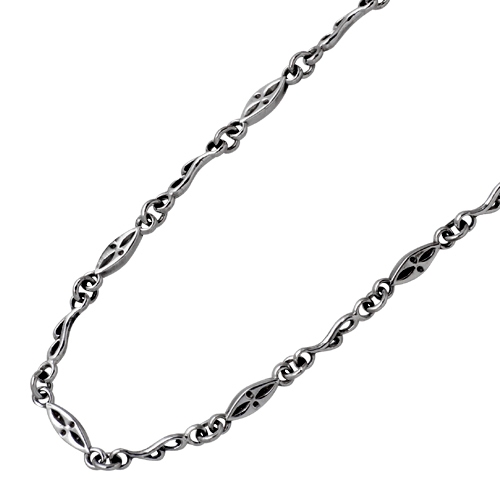 クリスチャンディオール ネックレス レディース ブランド Dior N3047