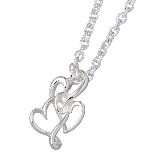 フリースタイル FREE STYLE ペンダントトップ レディース シルバー ハート FSP-857の通販は 6,600円