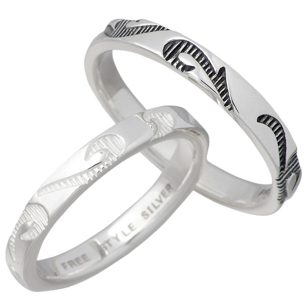 PHILIPPE AUDIBERT BAGUE JUNA リング 楽天市場】フィリップ オーディベール Philippe Audibert OR
