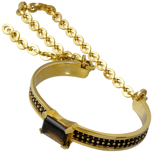 アグネスデジタル他17頭 00年 マイルCS 現地的中単勝馬券 人気薄・貴重