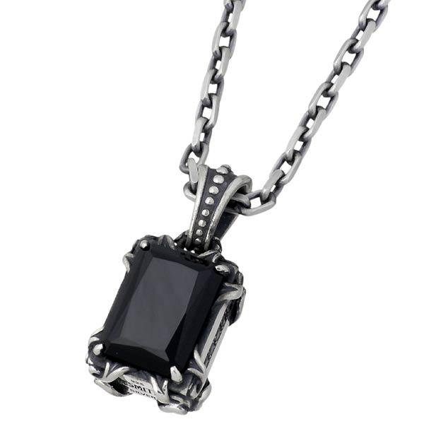 超大 超人気す高難度です レゴ ナノブロック 互換 12000 ピース