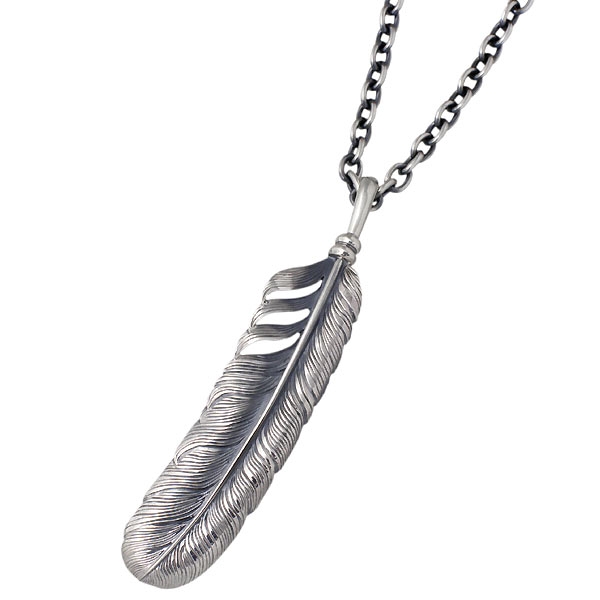 K-SMITH ハート フェザー ネックレス K18×SILVER 楽天市場】【ポイント5倍！ブラックフライデー！】 ケースミス K-SMITH