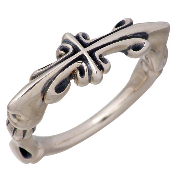 ティアラ ウェディング-レンタル】 ゴールド＆ラインストーン 302