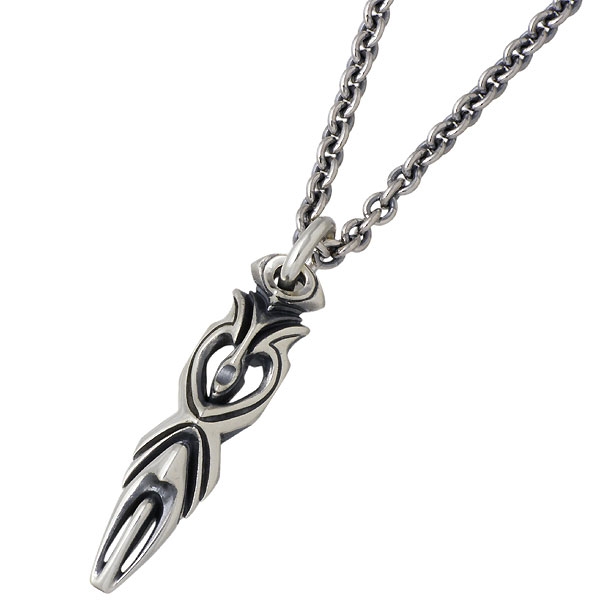 エムズコレクション M’s collection シルバー ペンダントトップ メンズ レディース MC-216-TOPの通販は 25,300円