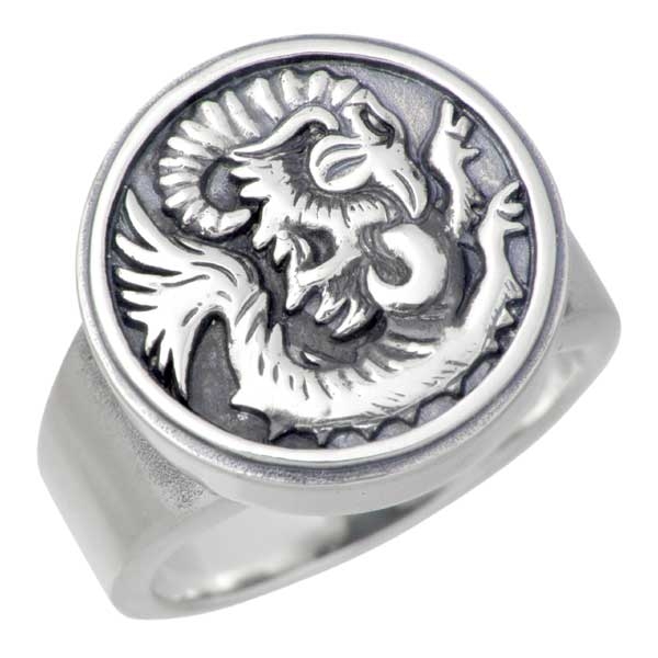 マジェスフィッセン Magische Vissen リング 指輪 メンズ シルバー ルパン三世 カリオストロの城 伯爵 15 21号 Ozr 050 送料無料の通販はau Pay マーケット シルバーアクセｂａｂｙｓｉｅｓ