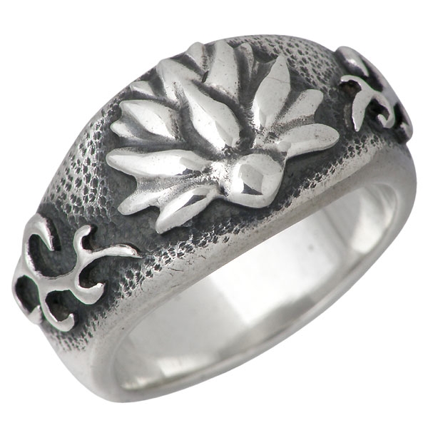 りゅうーページ ベスポジ-e - オプション品 玄関アーム | 製品紹介 | DIPPER