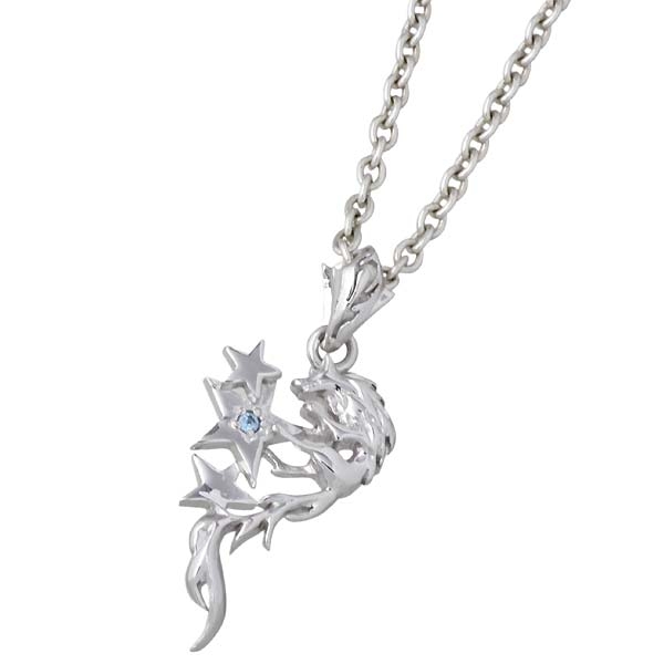 ブルートパーズ:sv925, 3連フェザーネックレス 楽天市場】楽天が発送