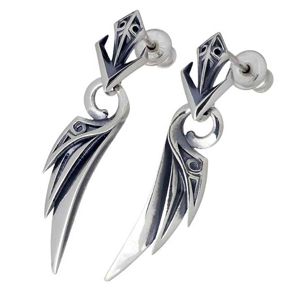 スワロフスキー Swarovski Sunshine ピアス 5536741 ピアス