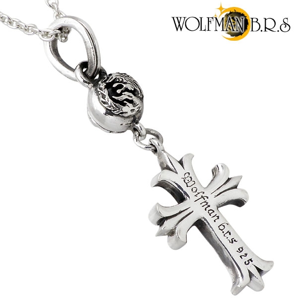 WOLFMAN B.R.S /ウルフマンブラザーズ クロスNC psv925 WOLFMAN B.R.S /ウルフマンブラザーズ クロスNC psv925 WOLFMAN B.R.S