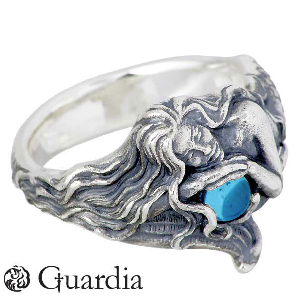 ガルディア Guardia ヘラクレスリング 20号 ガルディア Guardia ヘラクレスリング 20号（楽天市場