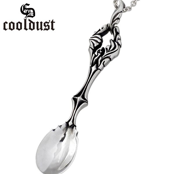 FUNKOUTS ファンクアウツ cooldust クールダスト 剣デザインパーツ シルバーピアス ユニセックス シルバー925 シルバーアクセサリー 銀 クールダスト cooldust FUNKOUTS ペンダントトップ メンズ レディース