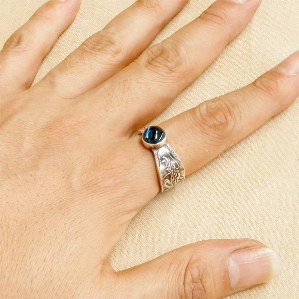 りゆページ Post by 風李たゆ on X: 🦋