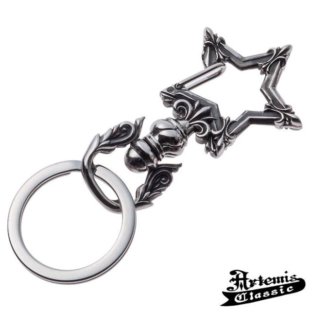 DEAL DESIGN ディールデザイン RT:ID BRACELET シルバーブレスレット メンズ ブレスレット ブレス 腕輪 チェーン プレート マンテル ヒデノリ様専用ディールデザイン DEAL DESIGN タイニーIDブレスレット